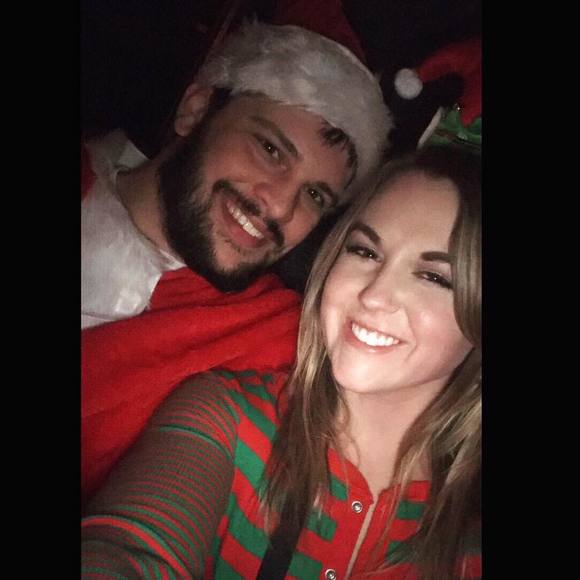 Meet your Posher, Brittney - Picture 1 of 1